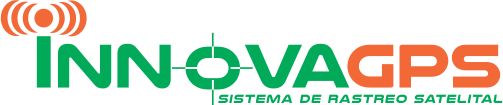 Logo InnvoGPS